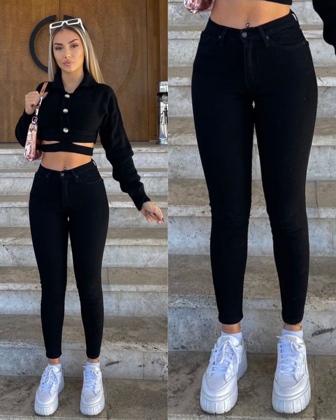 Elastin High Fitizvod - Slika 3